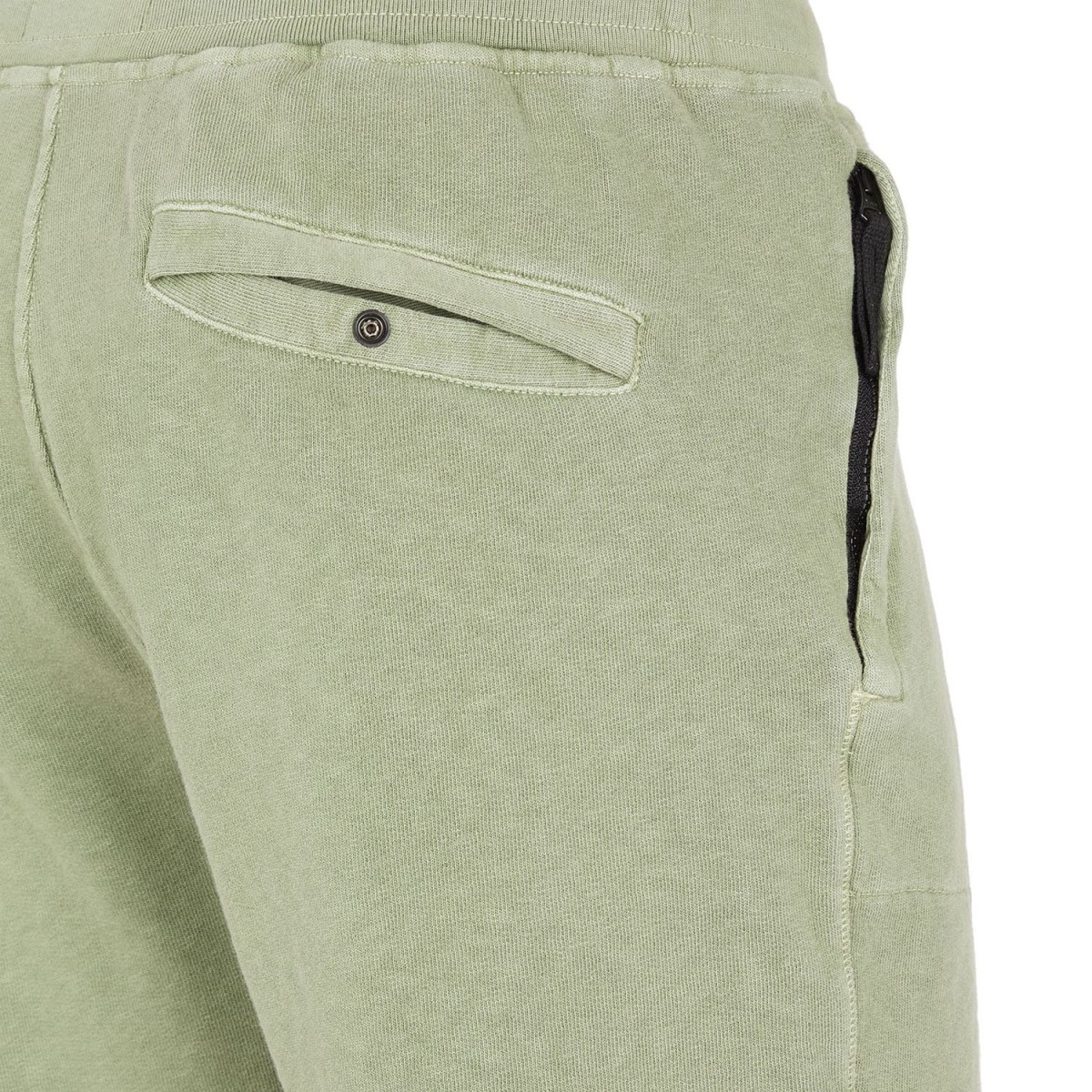 Шорти Stone Island 781564060 V0165