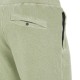 Шорти Stone Island 781564060 V0165