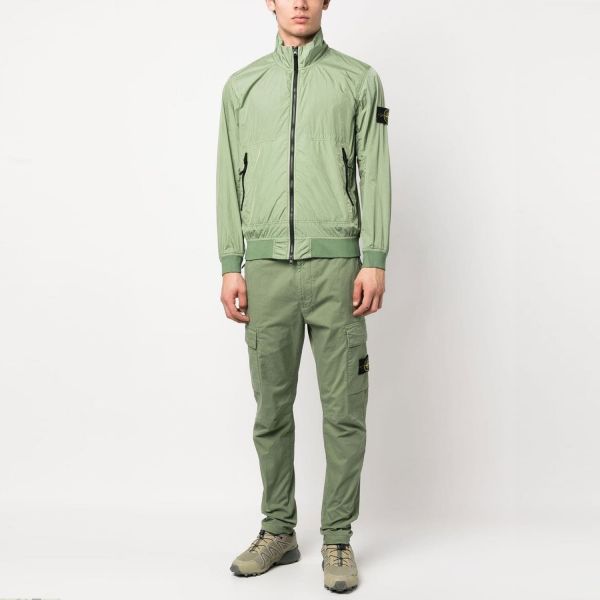 Вітровка Stone Island 781542822 V0055.