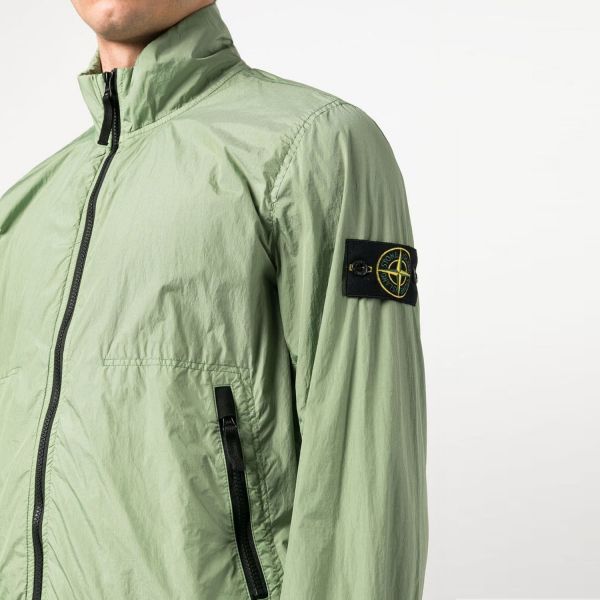 Вітровка Stone Island 781542822 V0055.