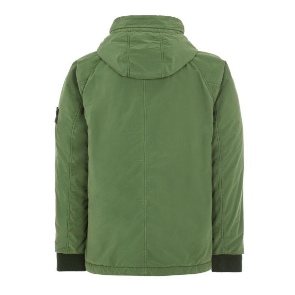 Куртка Stone Island 771541131 V0058.