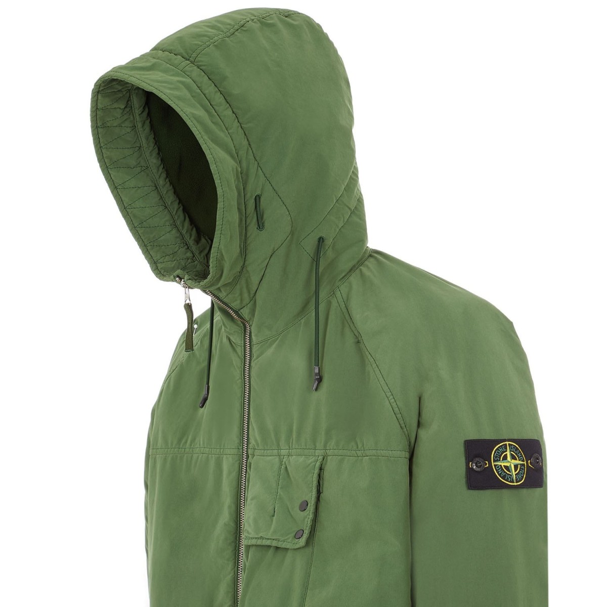 Куртка Stone Island 771541131 V0058