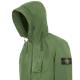 Куртка Stone Island 771541131 V0058