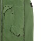 Куртка Stone Island 771541131 V0058