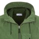 Куртка Stone Island 771541131 V0058