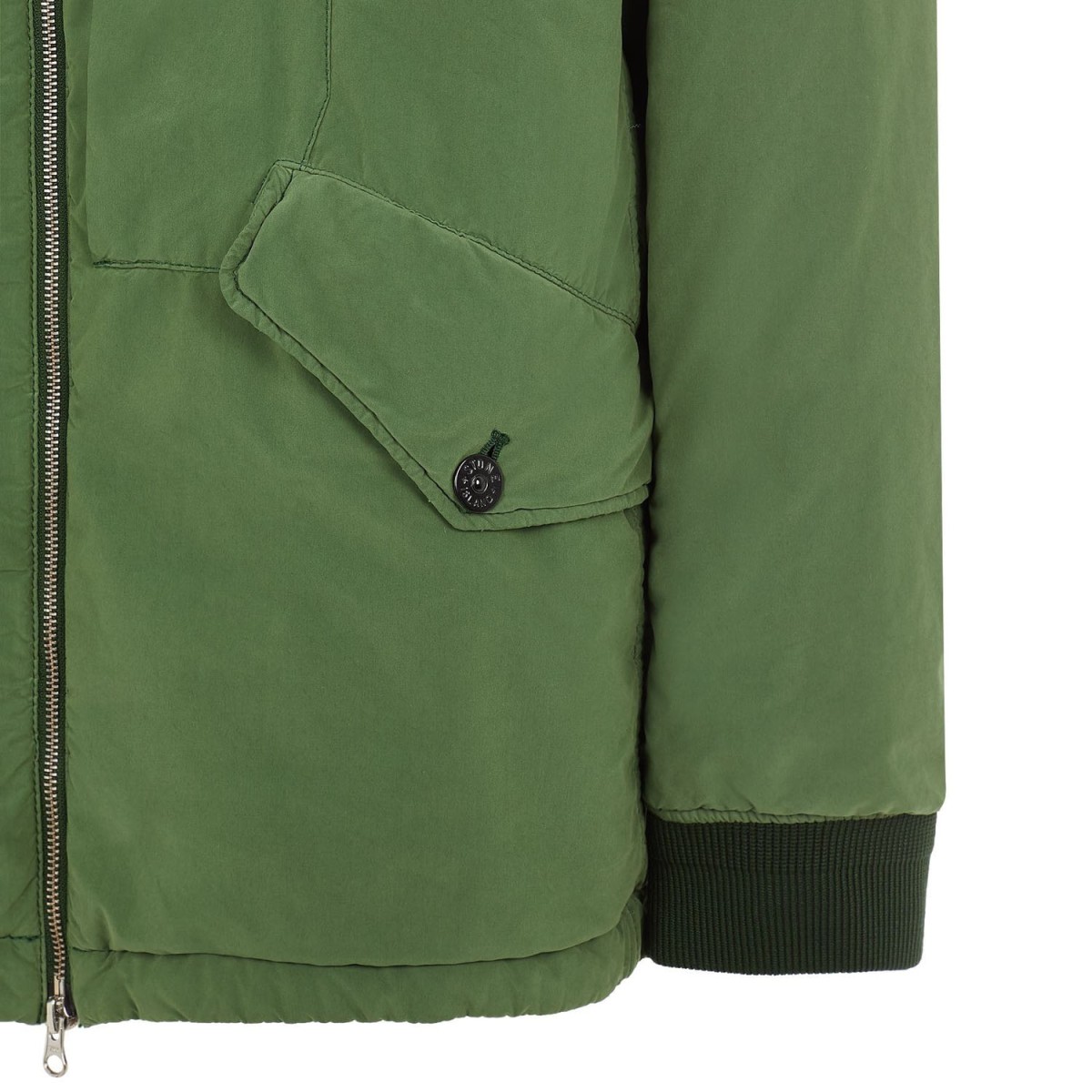 Куртка Stone Island 771541131 V0058
