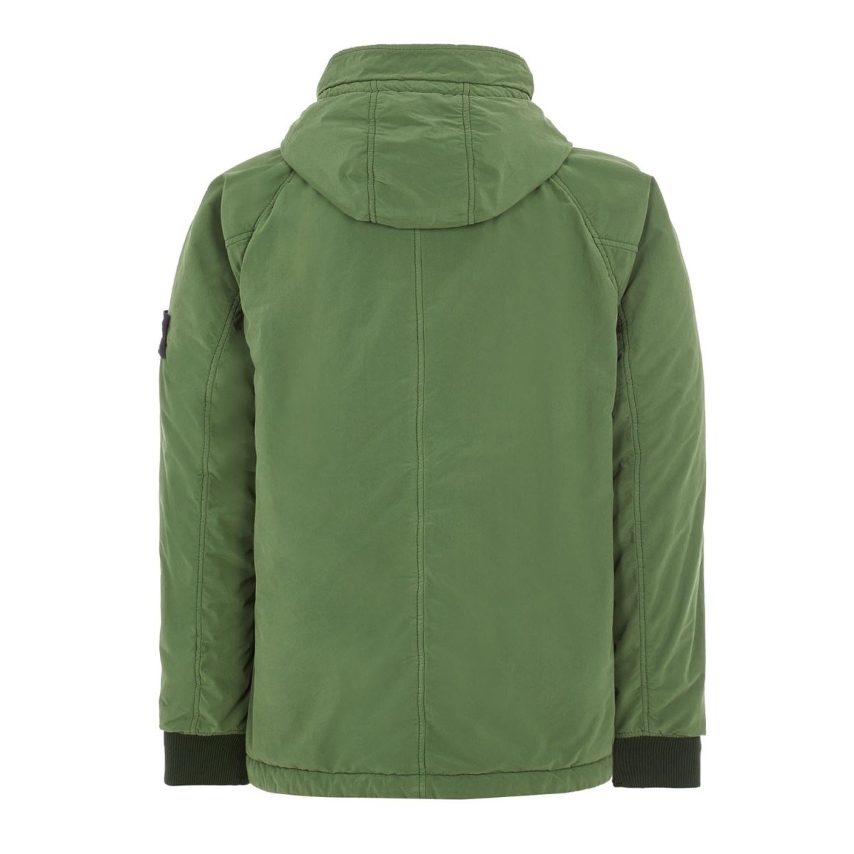 Куртка Stone Island 771541131 V0058