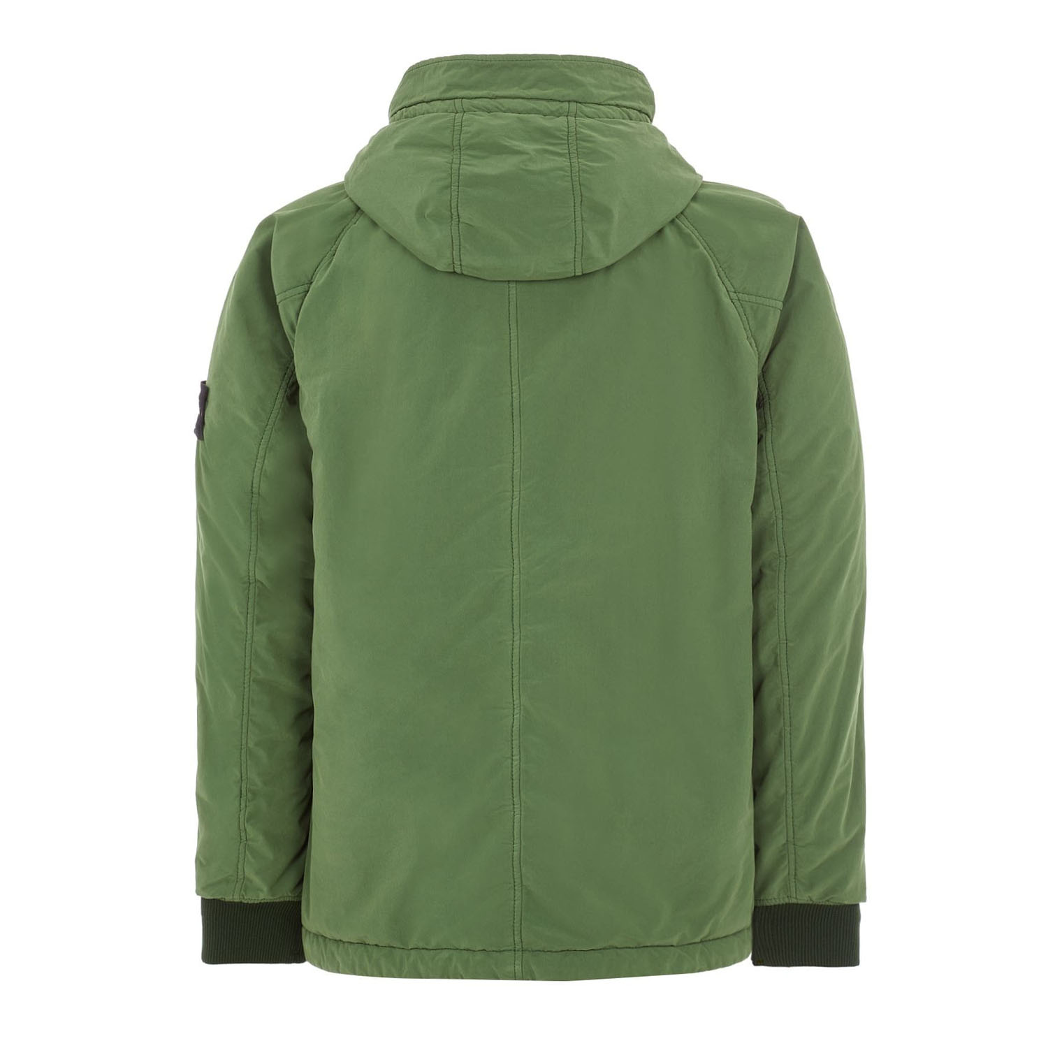 Куртка Stone Island 771541131 V0058