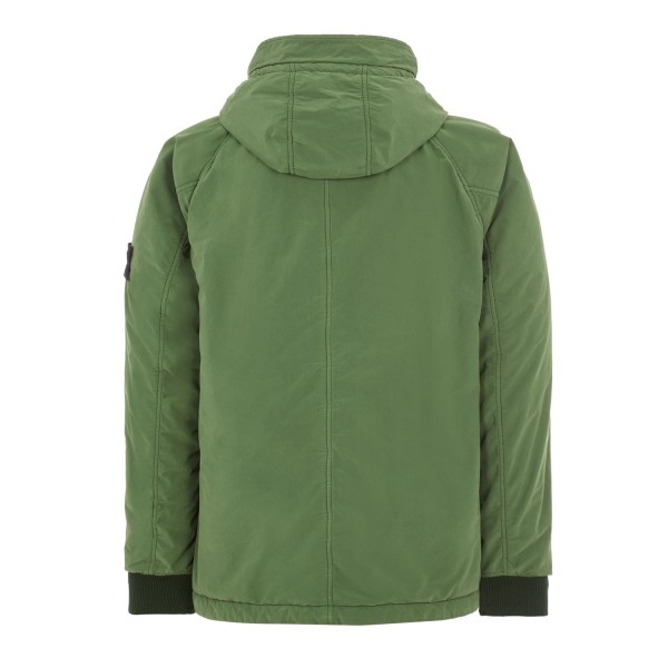Куртка Stone Island 771541131 V0058
