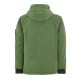 Куртка Stone Island 771541131 V0058