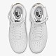 Кеди Nike WMNS Air Force 1 `07 Mid DD9625 101