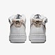 Кеди Nike WMNS Air Force 1 `07 Mid DD9625 101