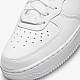 Кеди Nike WMNS Air Force 1 `07 Mid DD9625 101