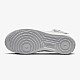 Кеди Nike WMNS Air Force 1 `07 Mid DD9625 101