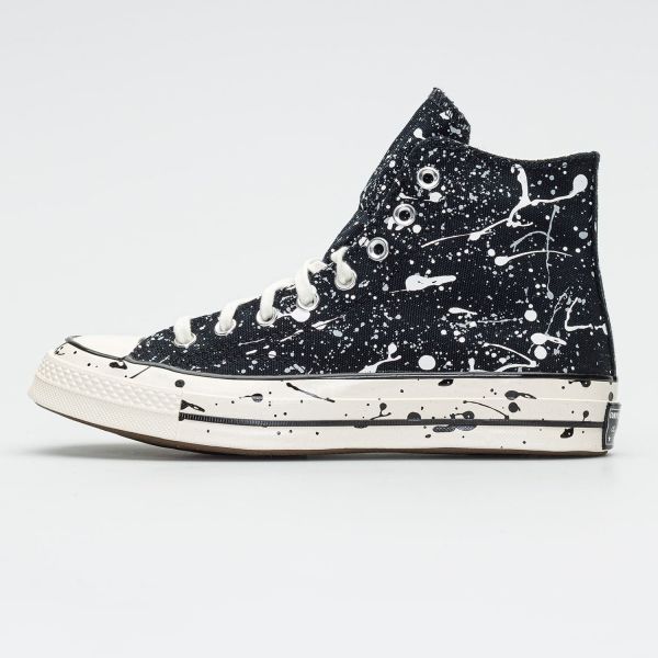 Кеды Converse A01171C.