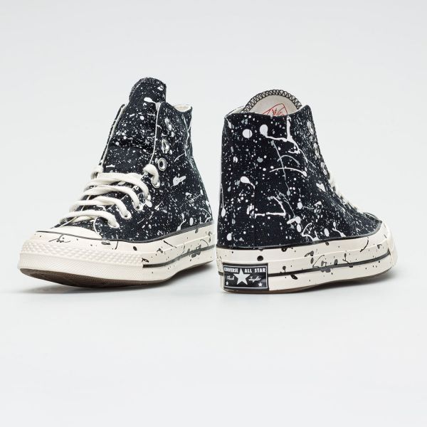 Кеды Converse A01171C.
