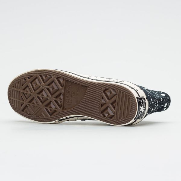 Кеды Converse A01171C.