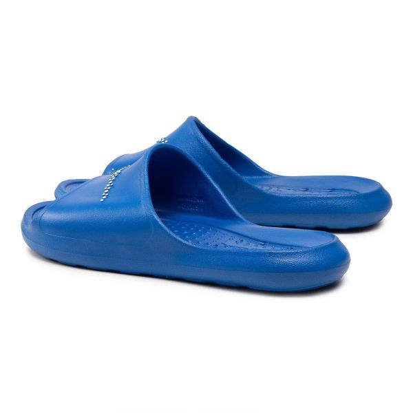 Шлепанцы Nike Victory One Shower Slide CZ5478 401.