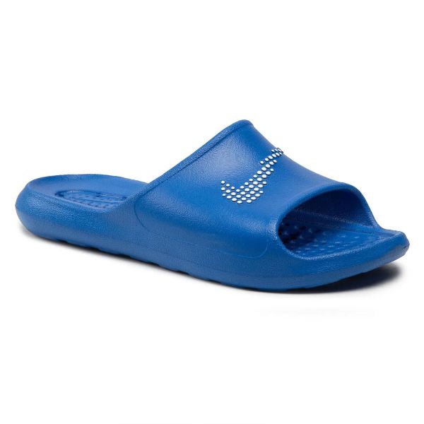 Шлепанцы Nike Victory One Shower Slide CZ5478 401.