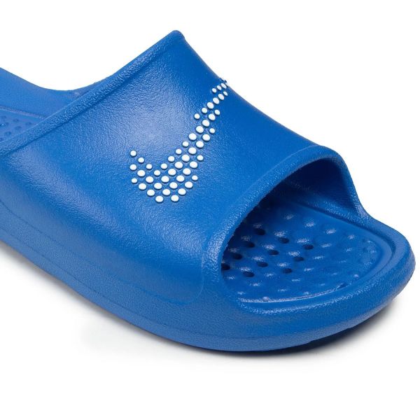 Шлепанцы Nike Victory One Shower Slide CZ5478 401.