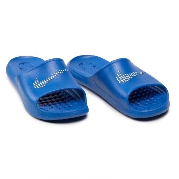 Шлепанцы Nike Victory One Shower Slide CZ5478 401.