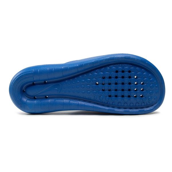 Шлепанцы Nike Victory One Shower Slide CZ5478 401.