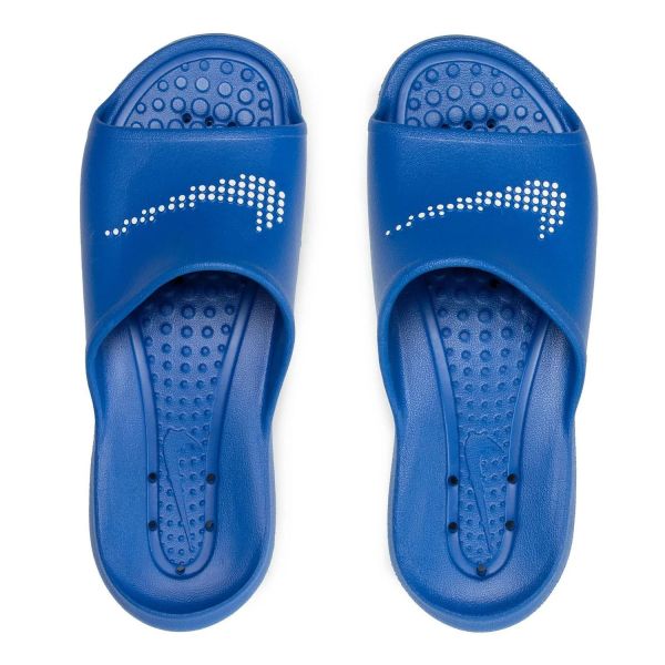 Шлепанцы Nike Victory One Shower Slide CZ5478 401.