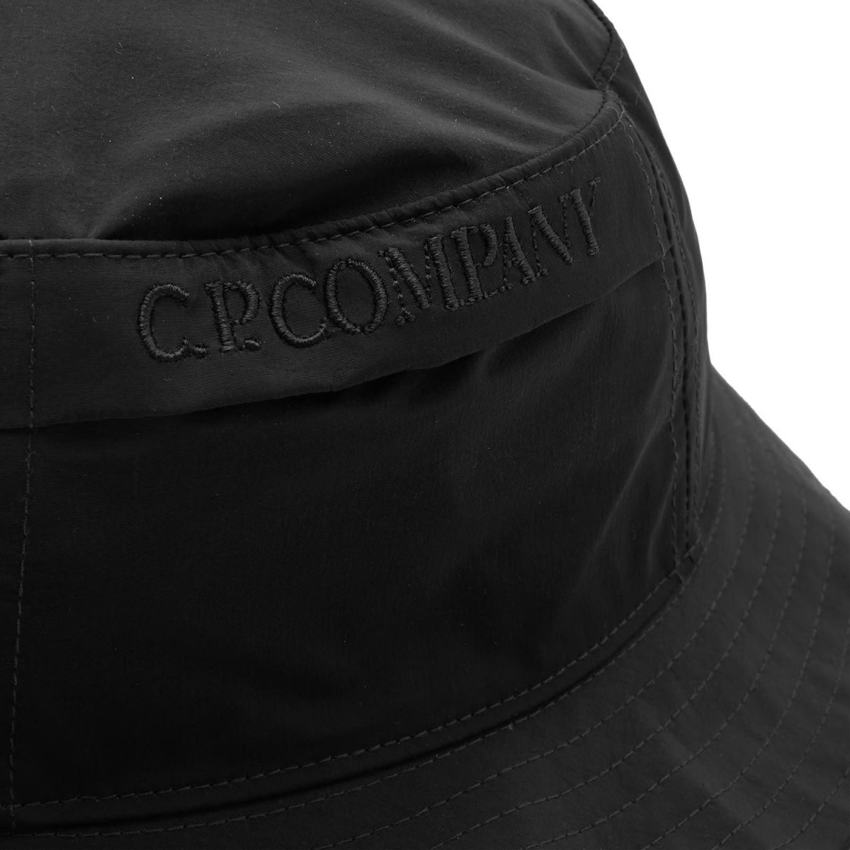 Панама CP Company 14CMAC206A 005904A 999