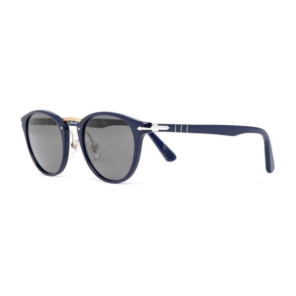 Солнцезащитные очки Persol 0PO3108S.