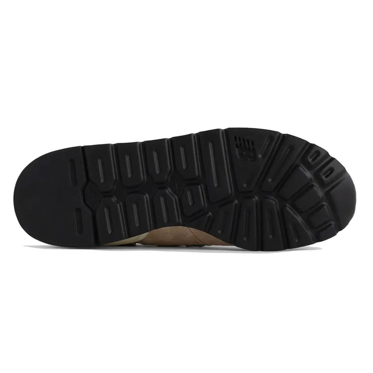 Кросівки New Balance M990TG1