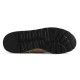Кросівки New Balance M990TG1