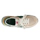 Кросівки New Balance M990TG1