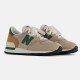 Кросівки New Balance M990TG1