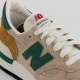 Кросівки New Balance M990TG1