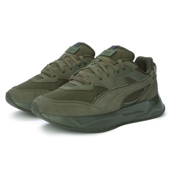 Кроссовки Puma Mirage Sport Tonal.