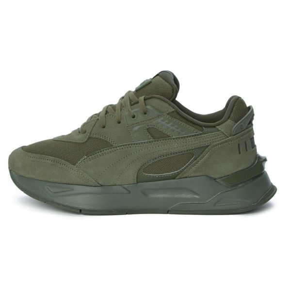 Кроссовки Puma Mirage Sport Tonal.