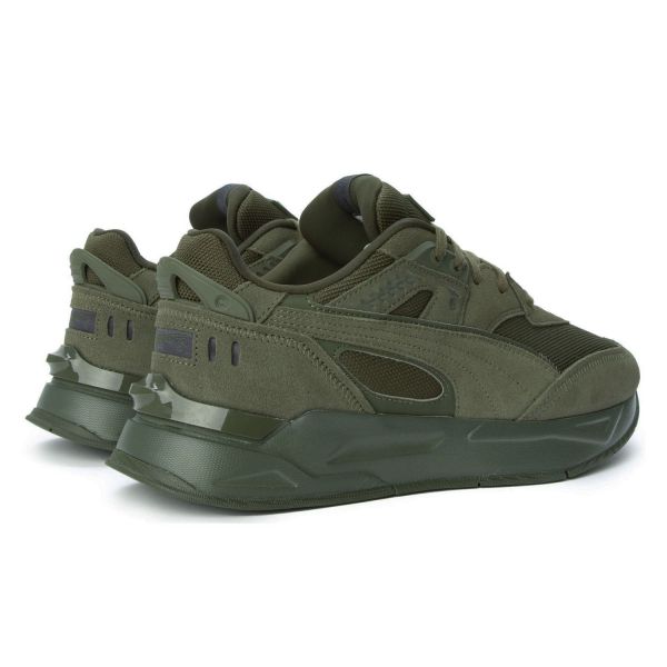 Кроссовки Puma Mirage Sport Tonal.