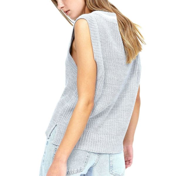 Свитер Stradivarius 1610/085/210.