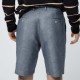 Шорти Massimo Dutti 2919/300/405