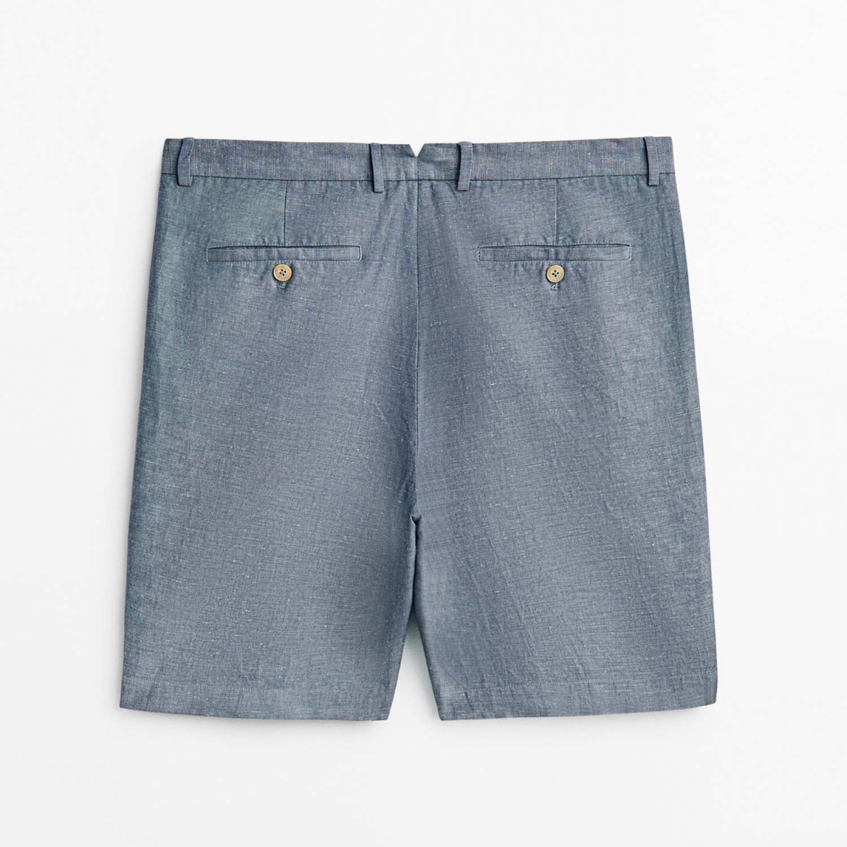 Шорти Massimo Dutti 2919/300/405