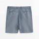 Шорти Massimo Dutti 2919/300/405