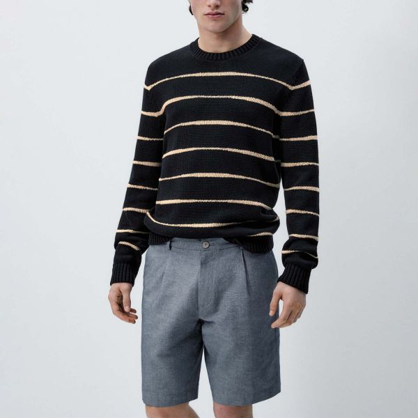 Шорти Massimo Dutti 2919/300/405.
