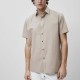 Сорочка Massimo Dutti 0150/436/710