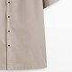 Сорочка Massimo Dutti 0150/436/710