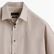 Сорочка Massimo Dutti 0150/436/710