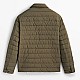 Куртка Massimo Dutti 3401/201/506