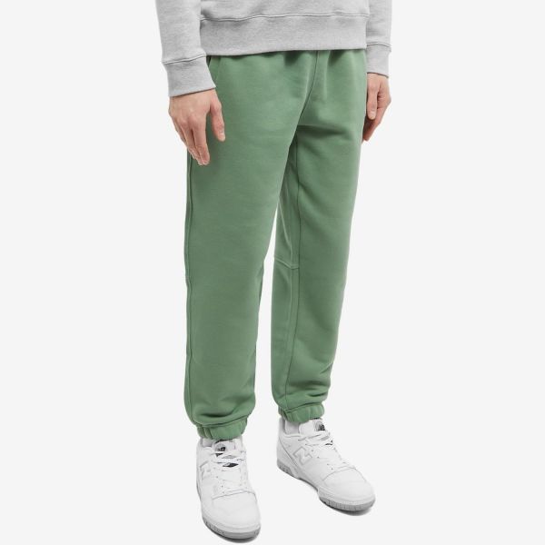 Спортивные штаны Lacoste XH0075 KX5 ASH