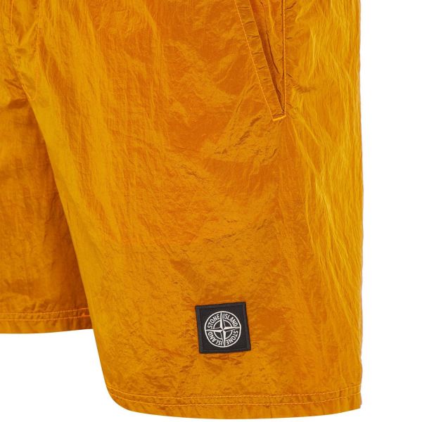 Плавальні шорти Stone Island 1015B0943 V0032