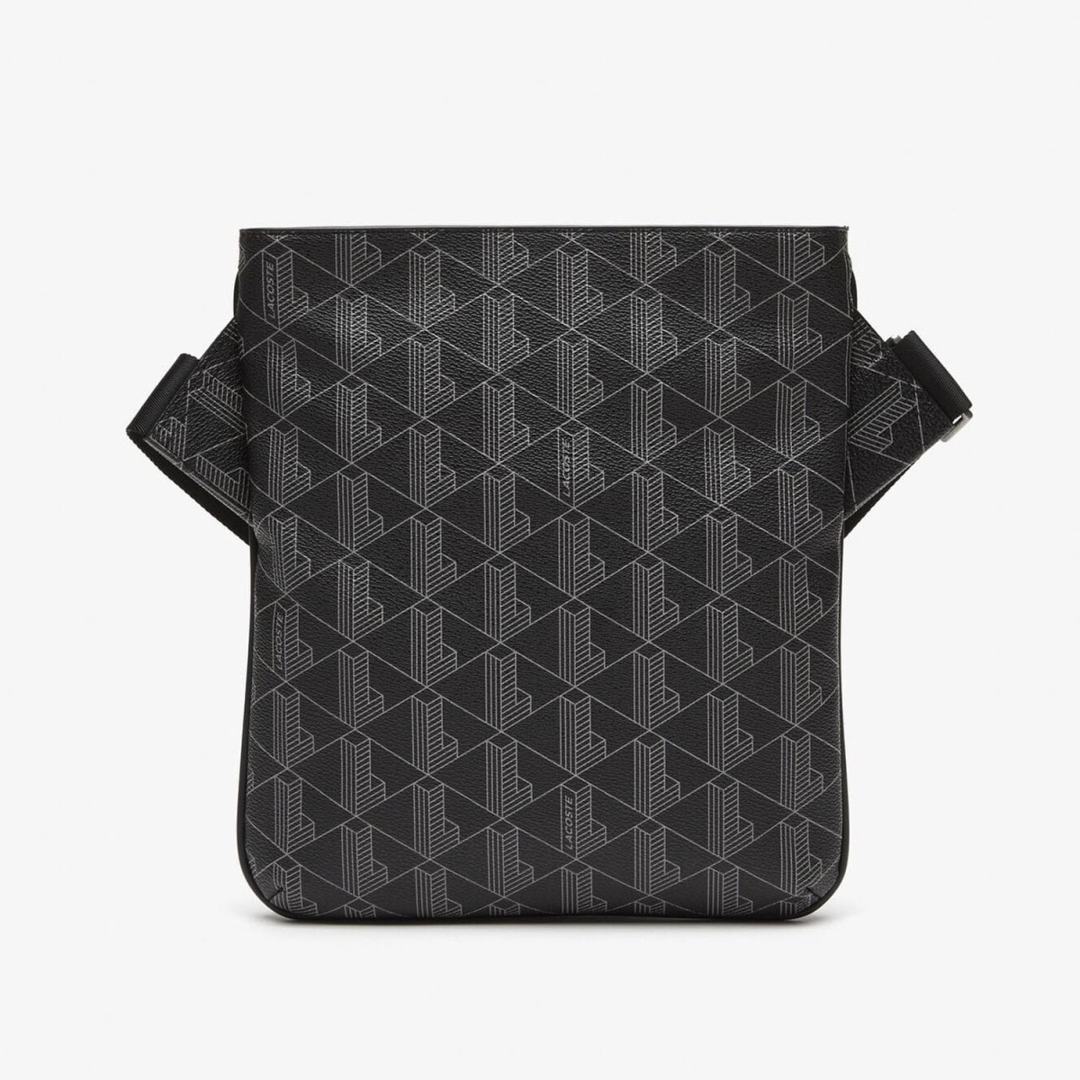 Сумка Lacoste NH4260LX H45