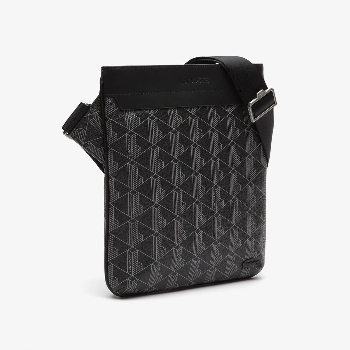 Сумка Lacoste NH4260LX H45